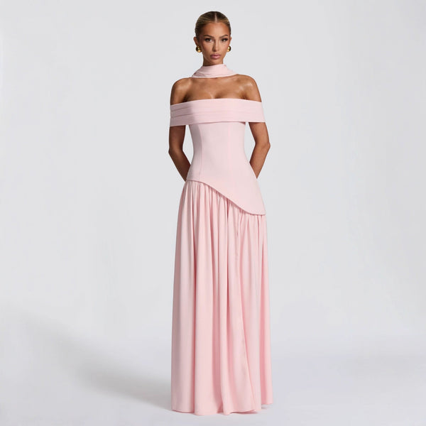 Vestidos Longos