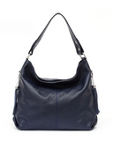 Bolsa De Ombro De