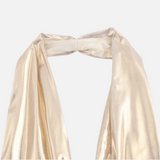 Body Premium Elegante Portela