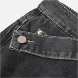 Calça Premium Elegante Aysha