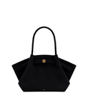 Bolsa Premium Elegante Ferrara
