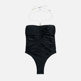 Body Premium Elegante Hvar