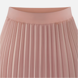 Saia Elegante Midi Mirela