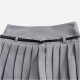 Saia Premium Elegante Daiana