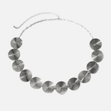 Body Elegante Chain Espiral
