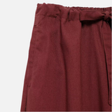 Conjunto Elegante Transpassado Luiza