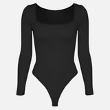 Body Elegante Basic Thayla