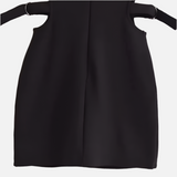 Vestido Premium Elegante Salgueiro