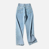 Calça Premium Elegante Aysha