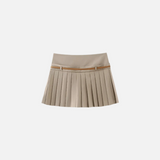 Saia Premium Elegante Daiana