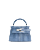 Mini Elegante Bolsa Potenza