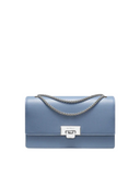 Bolsa De Couro Ortisei