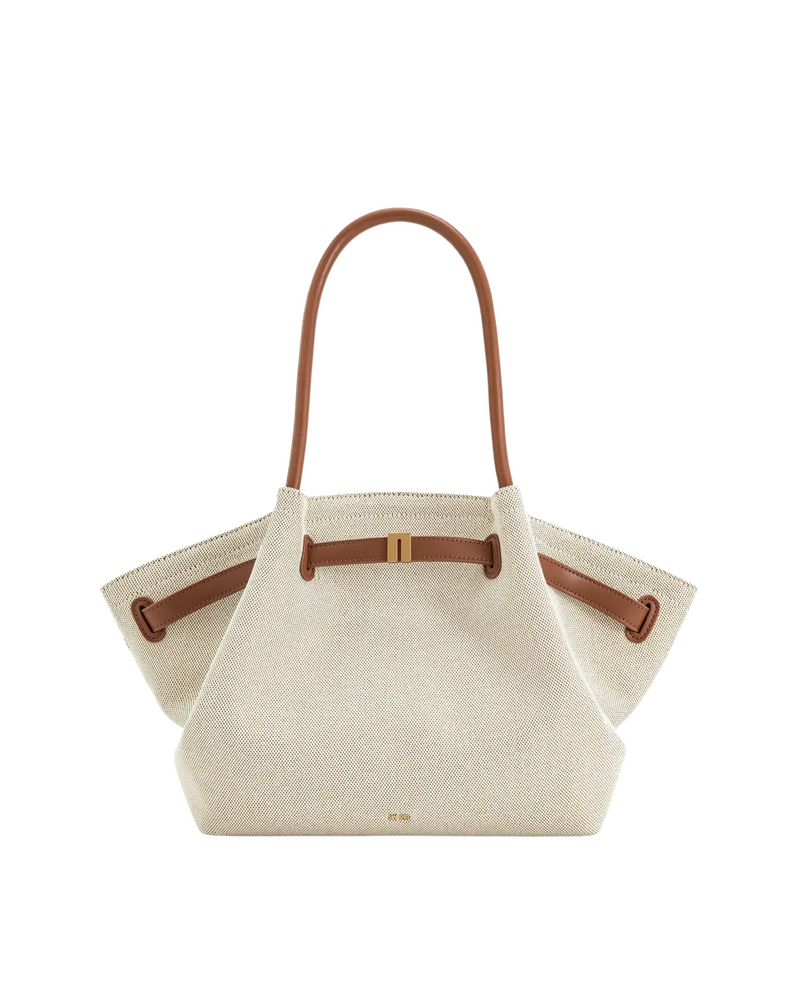 Bolsa Premium Elegante Ferrara