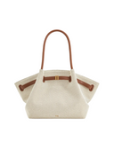 Bolsa Premium Elegante Ferrara