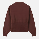 Cardigan Premium Elegante Giovana