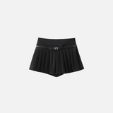 Saia Premium Elegante Daiana
