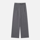 Calça Elegante Alfaiataria Cora