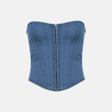 Corset Premium Elegante Giselle