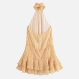 Vestido Premium Elegante Bali