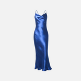 Vestido Elegante Saint Barth