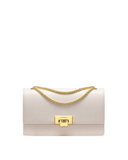 Bolsa De Couro Ortisei