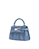 Mini Elegante Bolsa Potenza