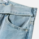 Calça Premium Elegante Aysha