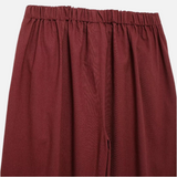 Conjunto Elegante Transpassado Luiza