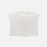 Blusa Premium Elegante Lily