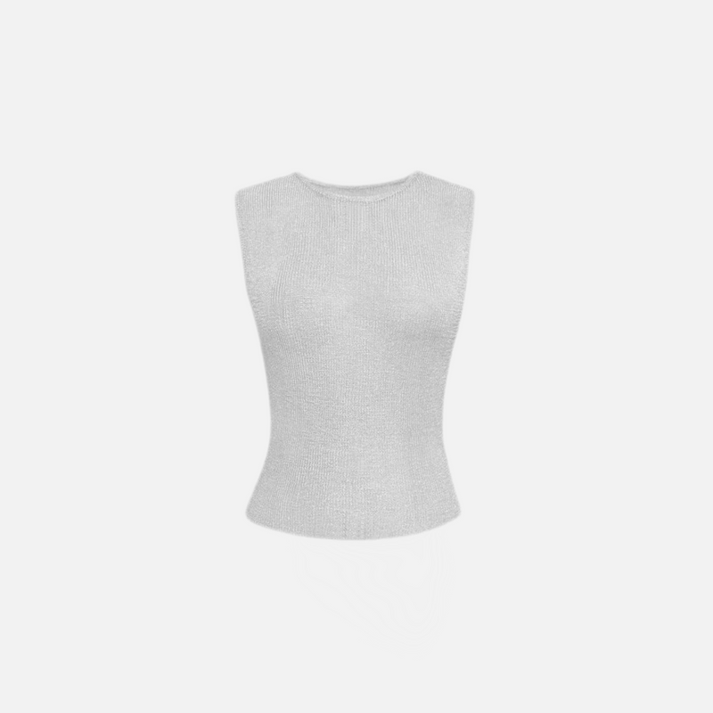 Top Premium Elegante Ilhéus