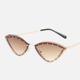 Óculos Premium Elegante Eda
