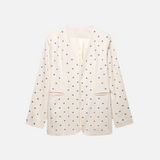 Blazer Premium Elegante Emily