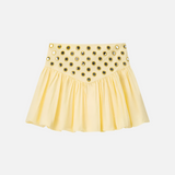 Conjunto Premium Elegante Maragogi