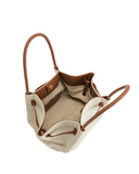 Bolsa Premium Elegante Ferrara