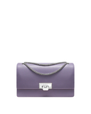 Bolsa De Couro Ortisei