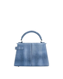 Mini Elegante Bolsa Potenza