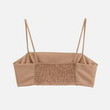 Conjunto Premium Elegante Ceci