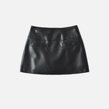 Saia Premium Elegante Eloá