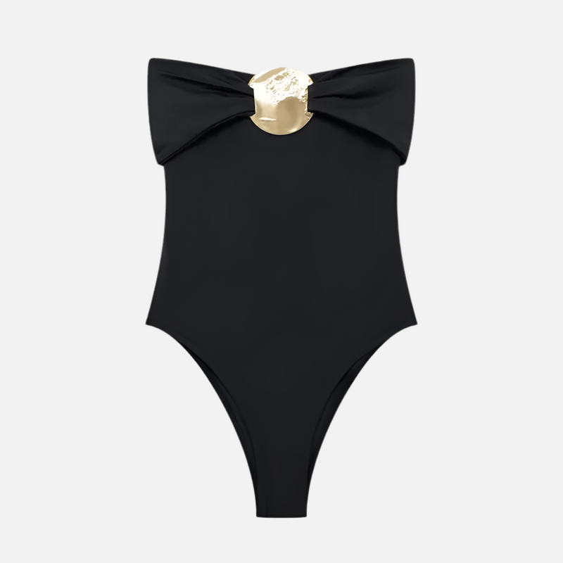 Body Premium Elegante Sara