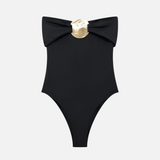 Body Premium Elegante Sara