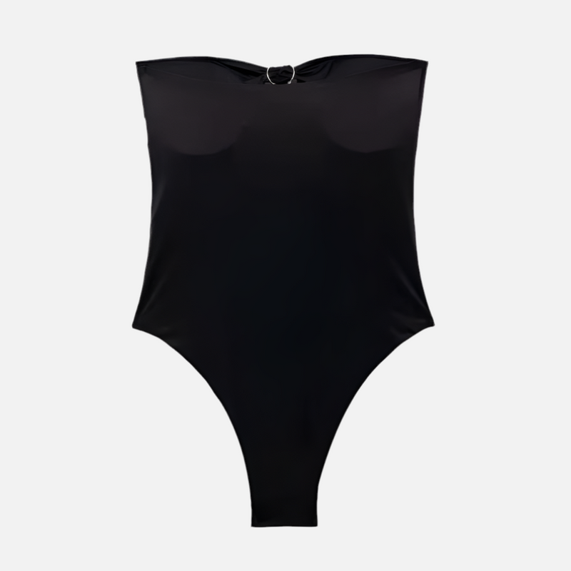 Body Premium Elegante Maitê