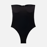 Body Premium Elegante Maitê