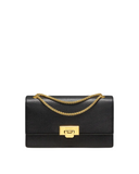 Bolsa De Couro Ortisei