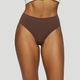 Calcinha Fio Modeladora Premium