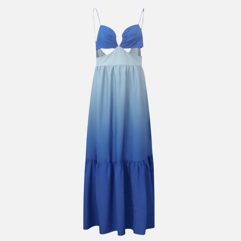 Vestido Premium Elegante Nice
