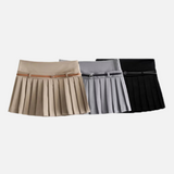 Saia Premium Elegante Daiana