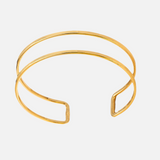 Bracelete Premium Elegante Classic