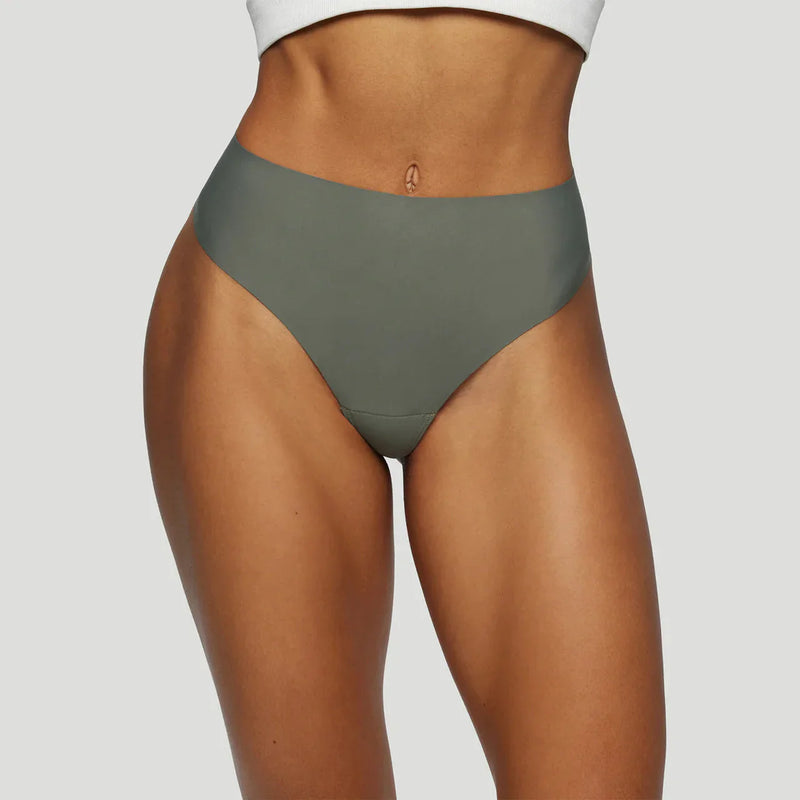 Cueca Confy Conforto E