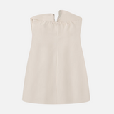 Vestido Premium Elegante Ibiza
