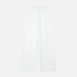Calça Elegante Alfaiataria Annelise
